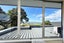 19 F Lowry Road, Pokeno - Carousel 3