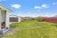 24 Churchill Crescent, Te Hapara, Gisborne - Carousel 22