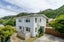186B Queens Drive, Lyall Bay, Wellington - Carousel 1