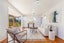 101 Triangle Road, Massey, Auckland - Carousel 9