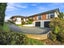 38 Broadway Avenue, Highfield, Timaru, Canterbury - Carousel 20