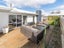 115 James Line, Kelvin Grove, Palmerston North - Carousel 21