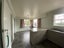 123 Cambridge Road, Bethlehem, Tauranga - Carousel 9