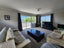 1/17 Deep Creek Road, Waiake, Auckland - Carousel 5
