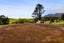 777 Dover Road, Okato, New Plymouth - Carousel 16