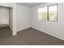 3/469 Cashel Street, Linwood, Christchurch - Carousel 5