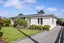 87 Oxford Street, Lansdowne, Masterton - Carousel 1