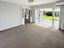 23 Farrington Avenue, Bishopdale, Christchurch - Carousel 5