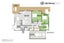 12B Fifth Avenue, Mount Albert, Auckland - Carousel 23