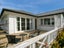 28 Campbell Street, Leamington, Cambridge - Carousel 8