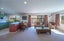 1 Barnaby Way, The Wood, Nelson - Carousel 4