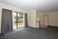 43B Makarini Street, Paraparaumu, Paraparaumu - Carousel 3