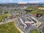 4/1 Aperira Lane, Wiri, Auckland - Carousel 16