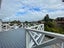 2/78 Alfriston Road, Manurewa East, Auckland - Carousel 6