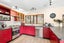 2A Swainson Street, Naenae, Lower Hutt, Wellington - Carousel 10