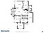 107 Jellicoe Road, Manurewa, Auckland - Carousel 22