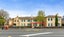 2/145 Mount Eden Road, Mount Eden, Auckland - Carousel 2