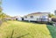 2/24 Karepo Crescent, Ranui, Auckland - Carousel 2
