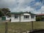 5 Clausen Street, Takaro, Palmerston North - Carousel 12