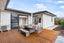 20 Treestump Road, Takanini, Auckland  - Carousel 10