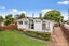 28 Eyre Street, Henderson, Auckland - Carousel 9