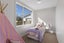 1/5 Hinemoa Avenue, Taupo, Taupo - Carousel 11
