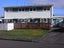 97 Talbot Street, Whanganui East, Whanganui - Carousel 7