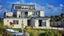 5 Marine Parade, Carters Beach, Westport - Carousel 5