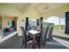 80A Wallacetown Lorneville Highway, Lorneville, Invercargill - Carousel 4