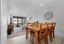 16 Whimbrel Road, Flat Bush, Auckland - Carousel 3
