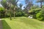 366B Huia Road, Titirangi, Auckland - Carousel 17