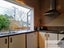 292 Huatoki Street, Upper Vogeltown, New Plymouth - Carousel 5