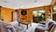 538 Everett Road, Everett Park, Inglewood - Carousel 9