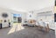 8 Whareatua Avenue, Takanini, Auckland - Carousel 2