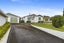 5804 South Road, Rahotu, Ōpunake - Carousel 26