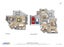 9A Park Avenue, Northcote, Auckland - Carousel 24