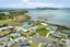 30 Sandleigh Drive, Athenree, Katikati - Carousel 17