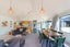 1A Maggies Way, Wanaka - Carousel 8