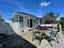 6 Cintra Place, Glen Innes, Auckland - Carousel 1