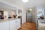 126 Martin Road, Waerenga - Carousel 10