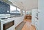 8 Winning Terrace, Dinsdale, Hamilton - Carousel 6