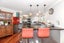 55A Boyce Avenue, Mount Roskill, Auckland - Carousel 10