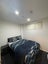 2J/34 Kingston Street, Auckland Central, Auckland - Carousel 4