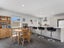 10 El Alamein Avenue, Rangiora, Rangiora - Carousel 7