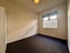 317 Adelaide Road, Newtown, Wellington - Carousel 10