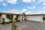 17 Merriman Place, Pyes Pa, Tauranga - Carousel 29