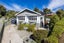 39 Lonsdale Street, Belleknowes, Dunedin - Carousel 12