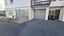 5/34 Brunswick Street, Hutt Central, Lower Hutt - Carousel 1