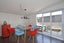 57 St Andrew Street, Richmond, Invercargill - Carousel 3