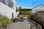 36 Spencer Street, Remuera, Auckland - Carousel 30